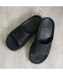HOKA | Ora Recovery Slide 1099673(サンダル)