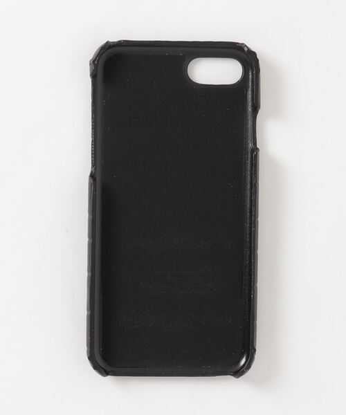 WEGO(ウィゴー)の「WEGO/クロコポケットiPhoneケース(スマホケース/カバー・レディース・その他9/その他4/その他6/その他14/その他1/その他5/その他13/その他12/その他8/その他3/その他11/その他7/その他15/その他2/その他10・FREE)」の16枚目の写真