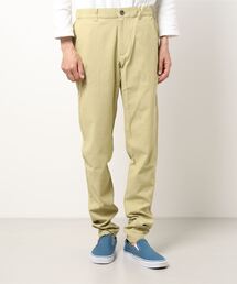 《ZOY》MENS ボディシェルドライ ロングパンツ