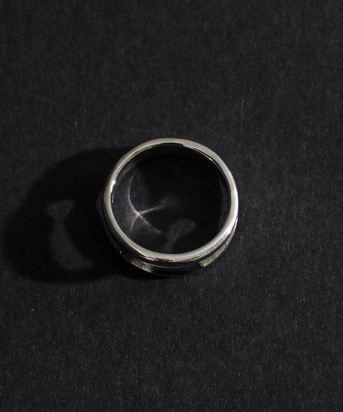 WAKAN SILVER SMITH（ワカンシルバースミス）の「【WAKANSILVERSMITH