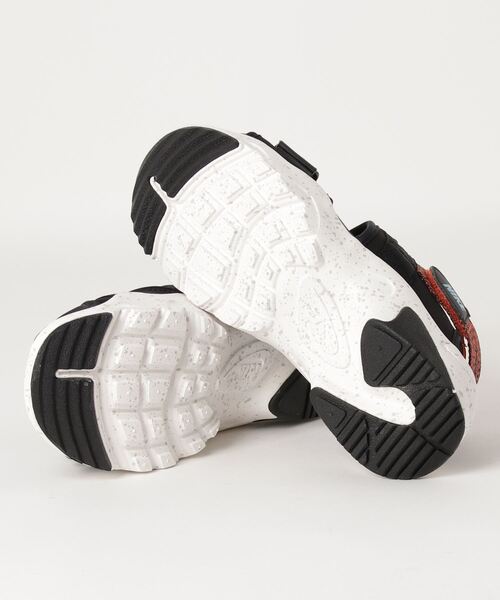 セール】NIKE ナイキ CANYON SANDAL キャニオン サンダル