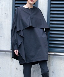 AVIE（アビィ）｜ファッションアイテム一覧 - WEAR