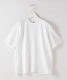 Steven Alan | ＜BATONER＞ PACK TEE/Tシャツ(Tシャツ/カットソー)