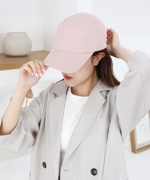 MODE ROBE（モードローブ）の「キャップ（キャップ）」