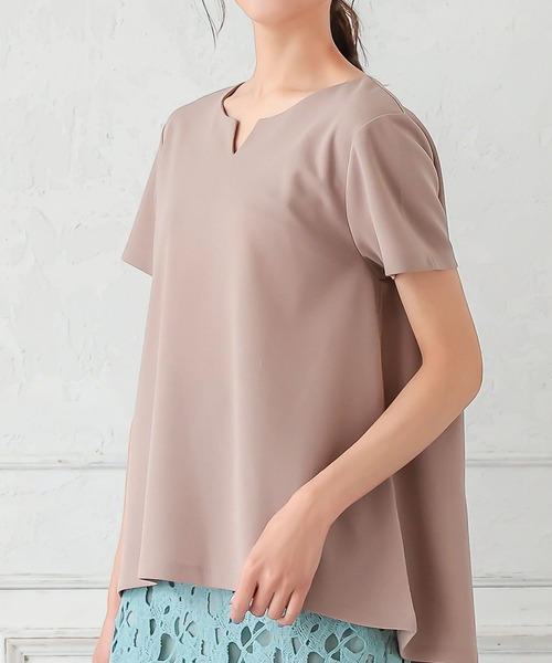 u*e様 スガシカオ 新旧グッズセット Tシャツ タオル マウスパッド JAPA 落ち着いて、お馬T / ハルカシップのおみせ ( harukaship )の