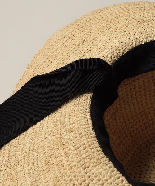 MAISON N.H PARIS（メゾンエヌアッシュパリ）の「＜MAISON N.H PARIS