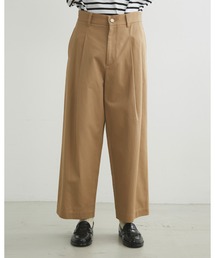 Traditional Weatherwear（トラディショナルウェザーウェア）の