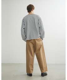 Traditional Weatherwear（トラディショナルウェザーウェア）の