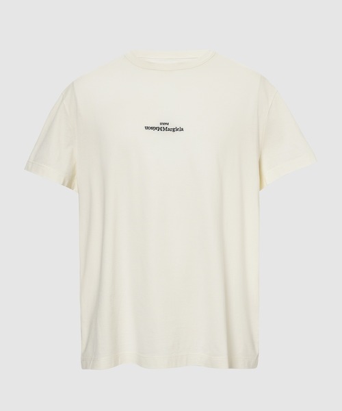 Maison Margiela（メゾンマルジェラ）の「T-SHIRT（Tシャツ