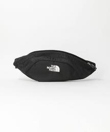 THE NORTH FACE | ＜THE NORTH FACE（ザノースフェイス）＞ GRANULE/グラニュール(ボディバッグ/ウエストポーチ)