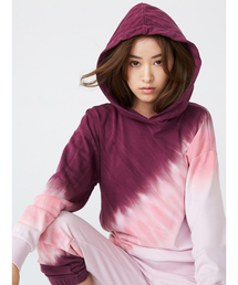 GAP | FT オーバーサイズ プルオーバー パーカー(パーカー)