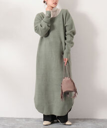 Nolley S ノーリーズのワンピース通販 Zozotown