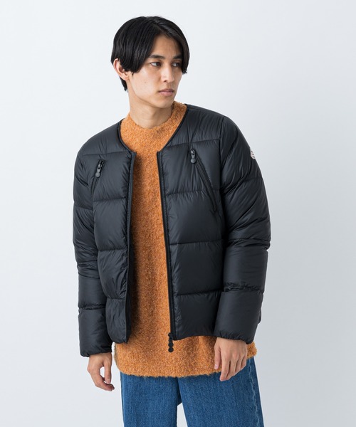 Pyrenex（ピレネックス）の「【PYRENEX/ピレネックス】VIGO/ヴィーゴ