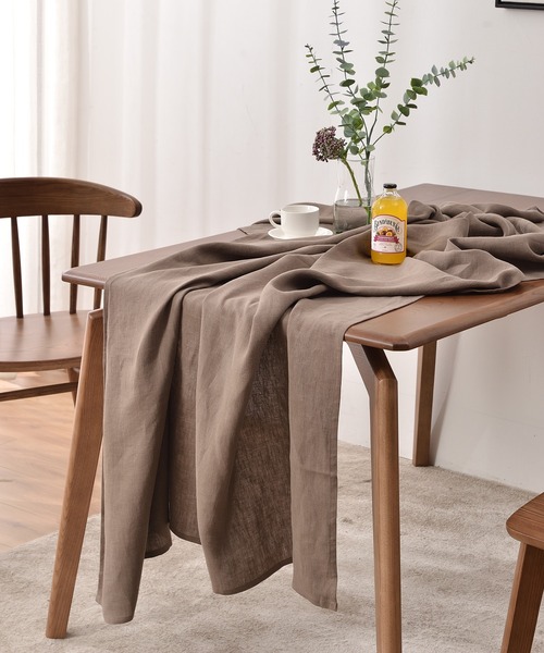 【新品、未使用品】　テーブルクロス　140×140 楽天市場】テーブルクロス 正方形 140×140の通販