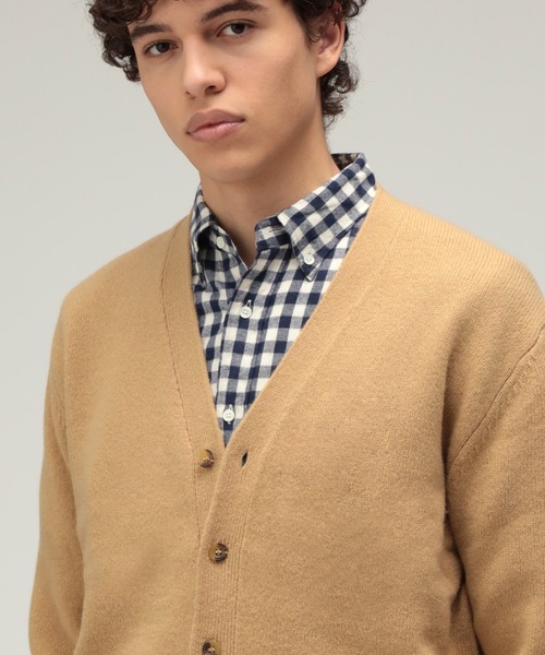 BEAMS PLUS（ビームスプラス）の「BEAMS PLUS / エルボーパッチ