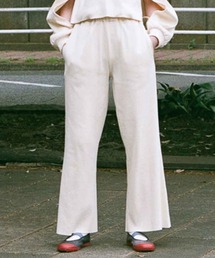 .efiLevol | CHAIEVOL Pants CL-001-P(その他パンツ)