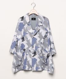 HARE | ジャケット(その他アウター)