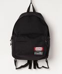 MM6 Maison Margiela | EASTPAK×MM6 Padded MM6(背包/雙肩背包)