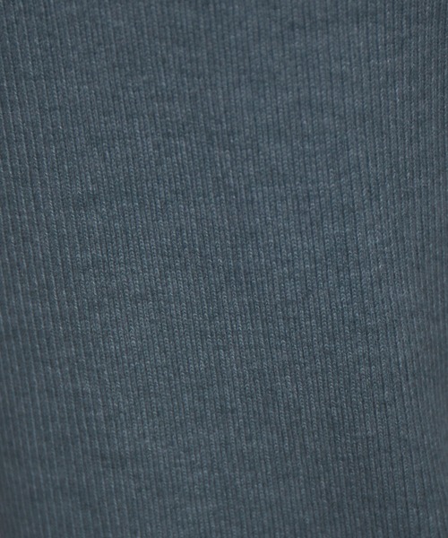 NOMINE（ノミネ）の「【展開店舗限定】ニットプルオーバー＆パンツセットアップ（ニット/セーター・レディース・ラベンダー/キャメル/グリーン/ブラック・フリー）」の7枚目の写真