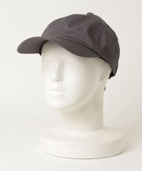 セール】VERTIGO DESIGNS/バーティゴデザイン キャップ VERTIGO