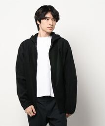 【W】【it】【UT13】F06A UNISEX FLEECE FULL ZIP FOOD