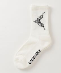 Children of the discordance | Children of the discordance（チルドレン オブ ザ ディスコーダンス）SOCKS PIN STRIPEソックス(ソックス/靴下)
