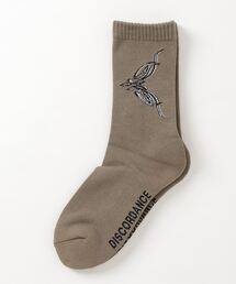 Children of the discordance | Children of the discordance（チルドレン オブ ザ ディスコーダンス）SOCKS PIN STRIPEソックス(ソックス/靴下)