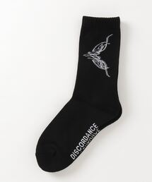 Children of the discordance | Children of the discordance（チルドレン オブ ザ ディスコーダンス）SOCKS PIN STRIPEソックス(ソックス/靴下)