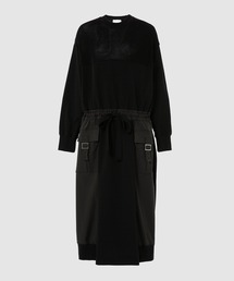 EZUMi | CUT&SEWN(Tシャツ/カットソー)