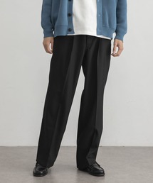 Wrangler | 『別注』Wrangler×URBAN RESEARCH iD TUCK WIDE WRANCHER(その他パンツ)