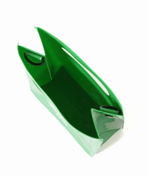 NaNa-NaNa（ナナナナ）の「【NaNa-NaNa / ナナナナ 】PULP 別注 A5