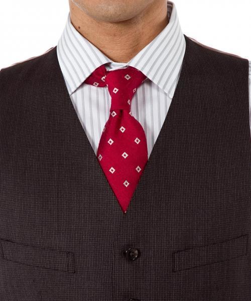 J.PRESS（ジェイプレス）の「ARTHUR HARRISON×J.PRESS 千鳥格子