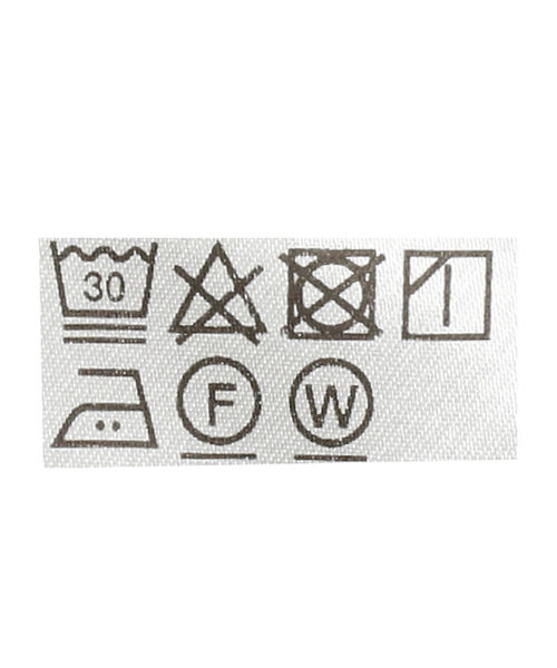 Ray BEAMS(レイビームス)の「Ray BEAMS / Vネック ロング ベスト(ベスト・レディース・ベージュ/レッド系その他・ONE SIZE)」の22枚目の写真