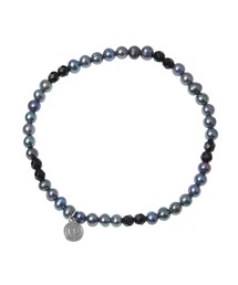 PEARL / BEADS BRACELET