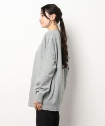 Vivienne Westwood（ヴィヴィアンウエストウッド）の「ｵｰﾌﾞﾊﾟｯﾁ