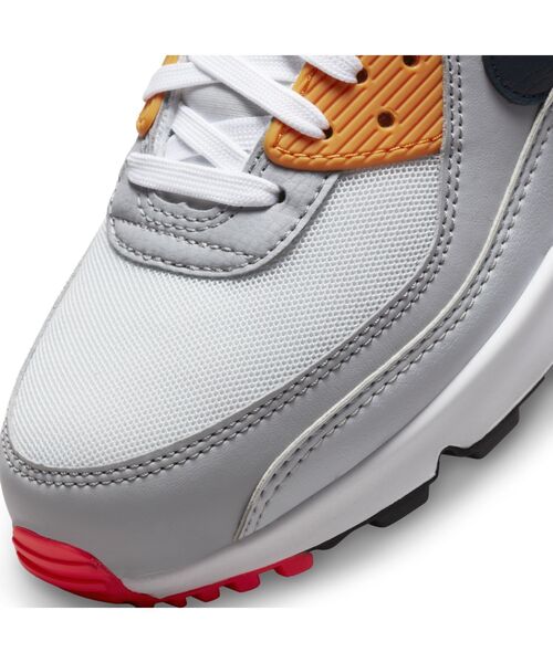 ナイキエアマックス90ウィメンズシューズ/NikeAirMax90