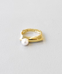 fing. | ring gold(リング)