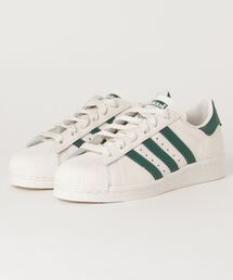 adidas | スーパースター 82 / Superstar 82 / アディダスオリジナルス(スニーカー)