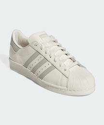 adidas | スーパースター 82 / Superstar 82 / アディダスオリジナルス adidas Originals(スニーカー)