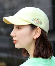 パイルキャップ