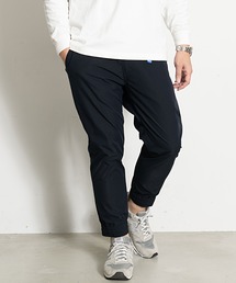 GERRY（ジェリー）の「『GERRY/ジェリー』撥水ストレッチUVカットジョガーパンツ（その他パンツ・メンズ）」