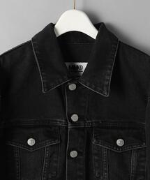 MM6 Maison Margiela（ｴﾑｴﾑｼｯｸｽ ﾒｿﾞﾝ ﾏﾙｼﾞｪﾗ）の「＜MM6 Maison