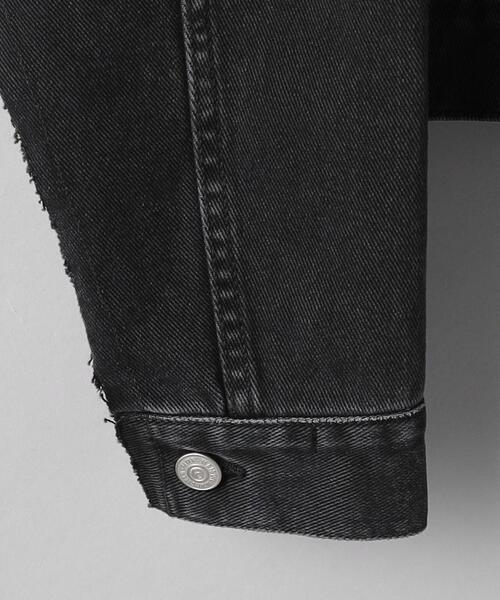 MM6 Maison Margiela（ｴﾑｴﾑｼｯｸｽ ﾒｿﾞﾝ ﾏﾙｼﾞｪﾗ）の「＜MM6 Maison