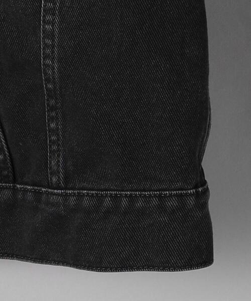 MM6 Maison Margiela（ｴﾑｴﾑｼｯｸｽ ﾒｿﾞﾝ ﾏﾙｼﾞｪﾗ）の「＜MM6 Maison