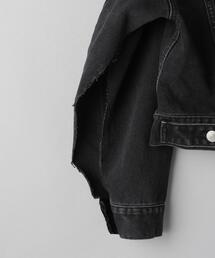 MM6 Maison Margiela（ｴﾑｴﾑｼｯｸｽ ﾒｿﾞﾝ ﾏﾙｼﾞｪﾗ）の「＜MM6 Maison
