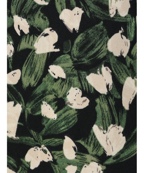 AMERICAN HOLIC（アメリカンホリック）の「モチーフ柄プリントパンツ（その他パンツ・レディース・その他14・S/M/L）」の18枚目の写真