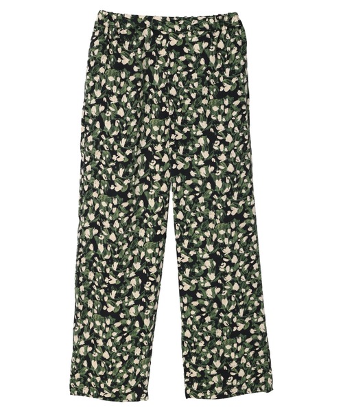 AMERICAN HOLIC（アメリカンホリック）の「モチーフ柄プリントパンツ（その他パンツ・レディース・その他14・S/M/L）」の11枚目の写真