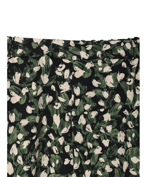 AMERICAN HOLIC（アメリカンホリック）の「モチーフ柄プリントパンツ（その他パンツ・レディース・その他14・S/M/L）」の20枚目の写真