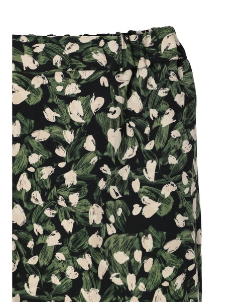 AMERICAN HOLIC（アメリカンホリック）の「モチーフ柄プリントパンツ（その他パンツ・レディース・その他14・S/M/L）」の21枚目の写真