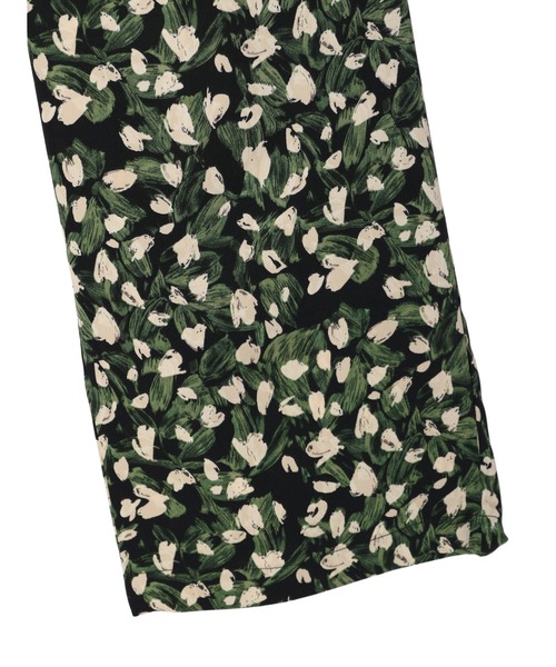 AMERICAN HOLIC（アメリカンホリック）の「モチーフ柄プリントパンツ（その他パンツ・レディース・その他14・S/M/L）」の22枚目の写真